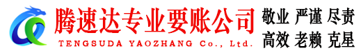 蒙阴讨账公司